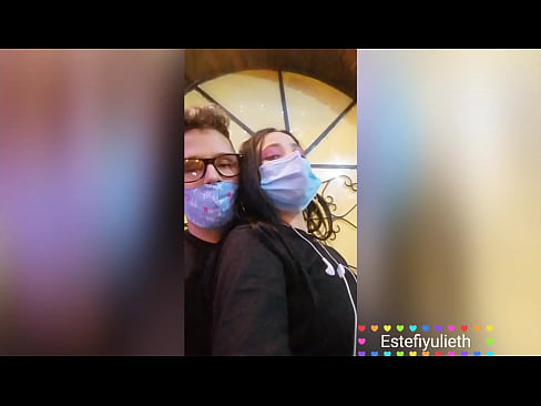❤️ Die verdammte Quarantäne macht mich verrückt. ❤️❌ Hard porn bei uns de.battlepass-bonuse.ru ❤