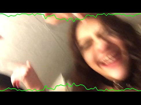 ❤️ Zwei sexy Brünette emotionale Höschen bleiben Bastarde schrullige Schlampe ❤️❌ Hard porn bei uns de.battlepass-bonuse.ru ❤