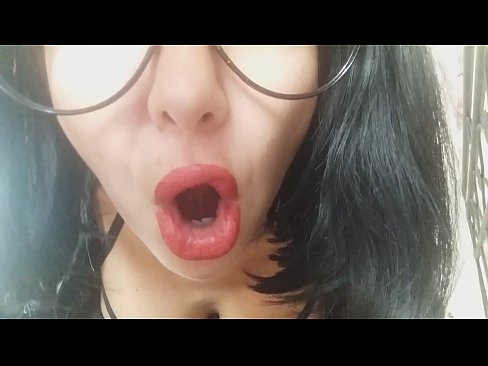 ❤️ Schatz, deine Stiefmutter lässt dich heute nicht zur Schule gehen... Ich brauche dich zu sehr... ❤️❌ Hard porn bei uns de.battlepass-bonuse.ru ❤