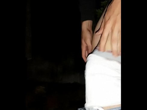 ❤️ Mein Nachbar sprang auf meine Quarantänemauer ❤️❌ Hard porn bei uns de.battlepass-bonuse.ru ❤