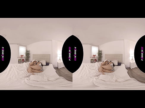 ❤️ PORNBCN VR Zwei junge Lesben erwachen geil in 4K 180 3D Virtual Reality Geneva Bellucci Katrina Moreno ❤️❌ Hard porn bei uns de.battlepass-bonuse.ru ❤