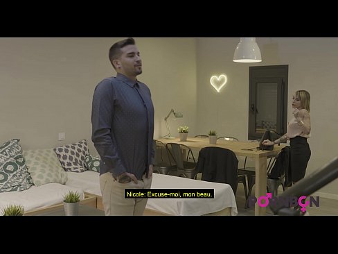 ❤️ PORNBCN 4K Eine reife Frau mit großen Titten will anal gefickt werden junger Gigolo mit großem Schwanz Blowjob Amortisation harter Fick Handjob Dog Style Pussy lecken Orgasmus Französisch Untertitel ❤️❌ Hard porn bei uns de.battlepass-bonuse.ru ❤