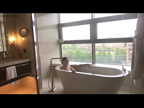 ❤️ Riesiges Babe wichst leidenschaftlich ihre Muschi im Badezimmer ❤️❌ Hard porn bei uns de.battlepass-bonuse.ru ❤