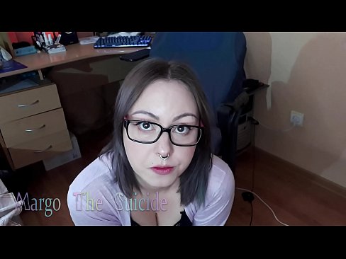 ❤️ Sexy Girl mit Brille saugt Dildo tief vor der Kamera ❤️❌ Hard porn bei uns de.battlepass-bonuse.ru ❤