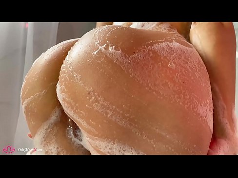 ❤️ Brünette masturbiert Muschi mit Vibrator zu intensivem Orgasmus in der Dusche ❤️❌ Hard porn bei uns de.battlepass-bonuse.ru ❤