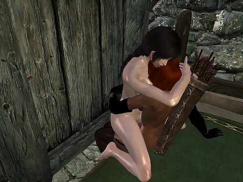 ❤️ im urlaub, und verwendet die körper von tsbbe und unpe maximal schauspieler, succubus und nord ❤️❌ Hard porn bei uns de.battlepass-bonuse.ru ❤