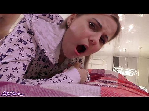 ❤️ Sexy mom schlucken und pregistyle sex - cum close up ❤️❌ Hard porn bei uns de.battlepass-bonuse.ru ❤