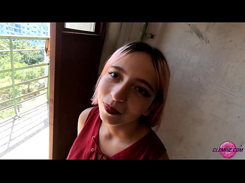 ❤️ Studentin saugt einen Fremden im Outback - Sperma auf seinem Gesicht ❤️❌ Hard porn bei uns de.battlepass-bonuse.ru ❤